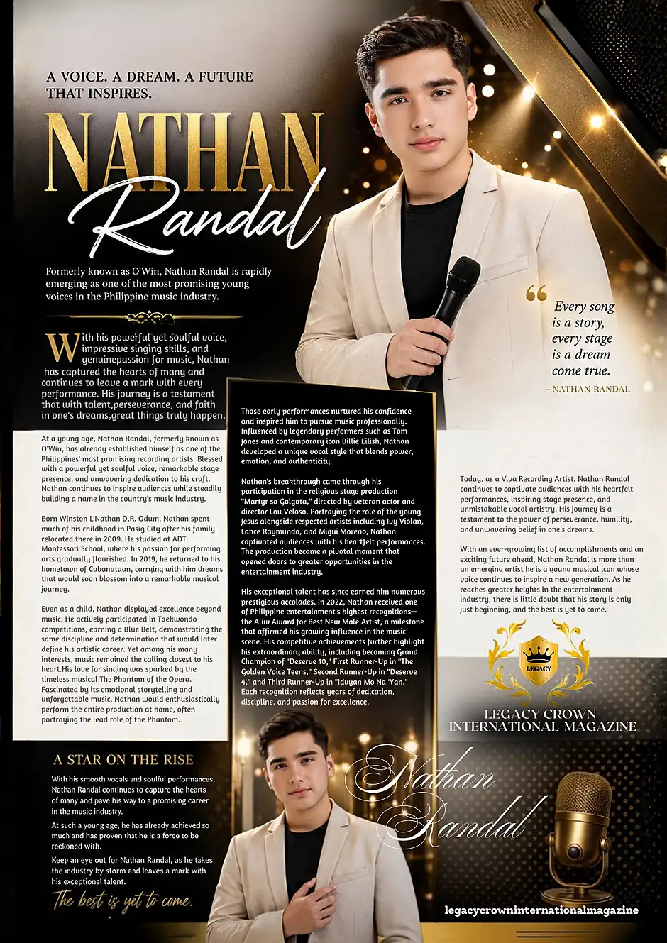 Page 29