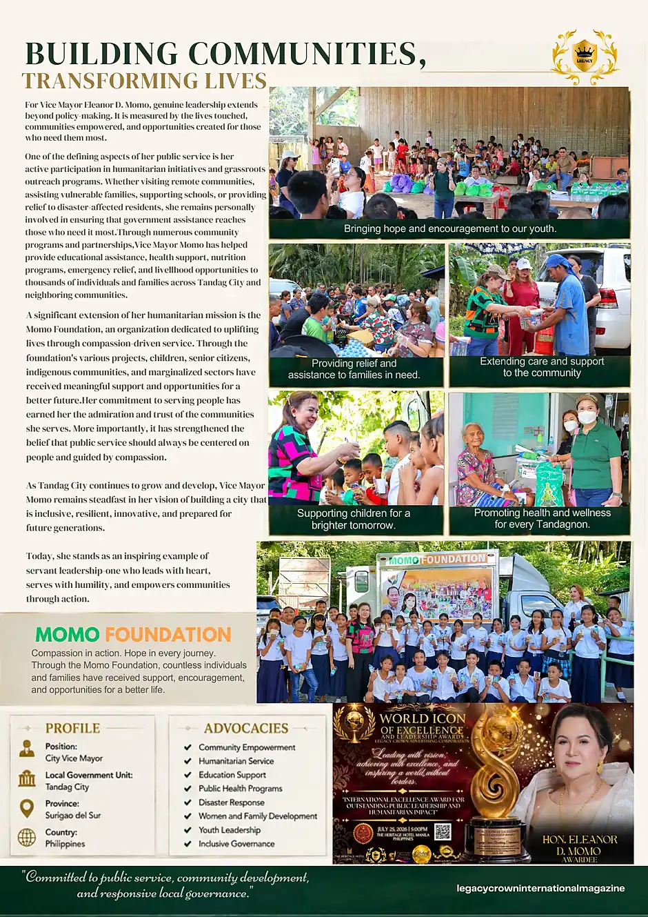 Page 63