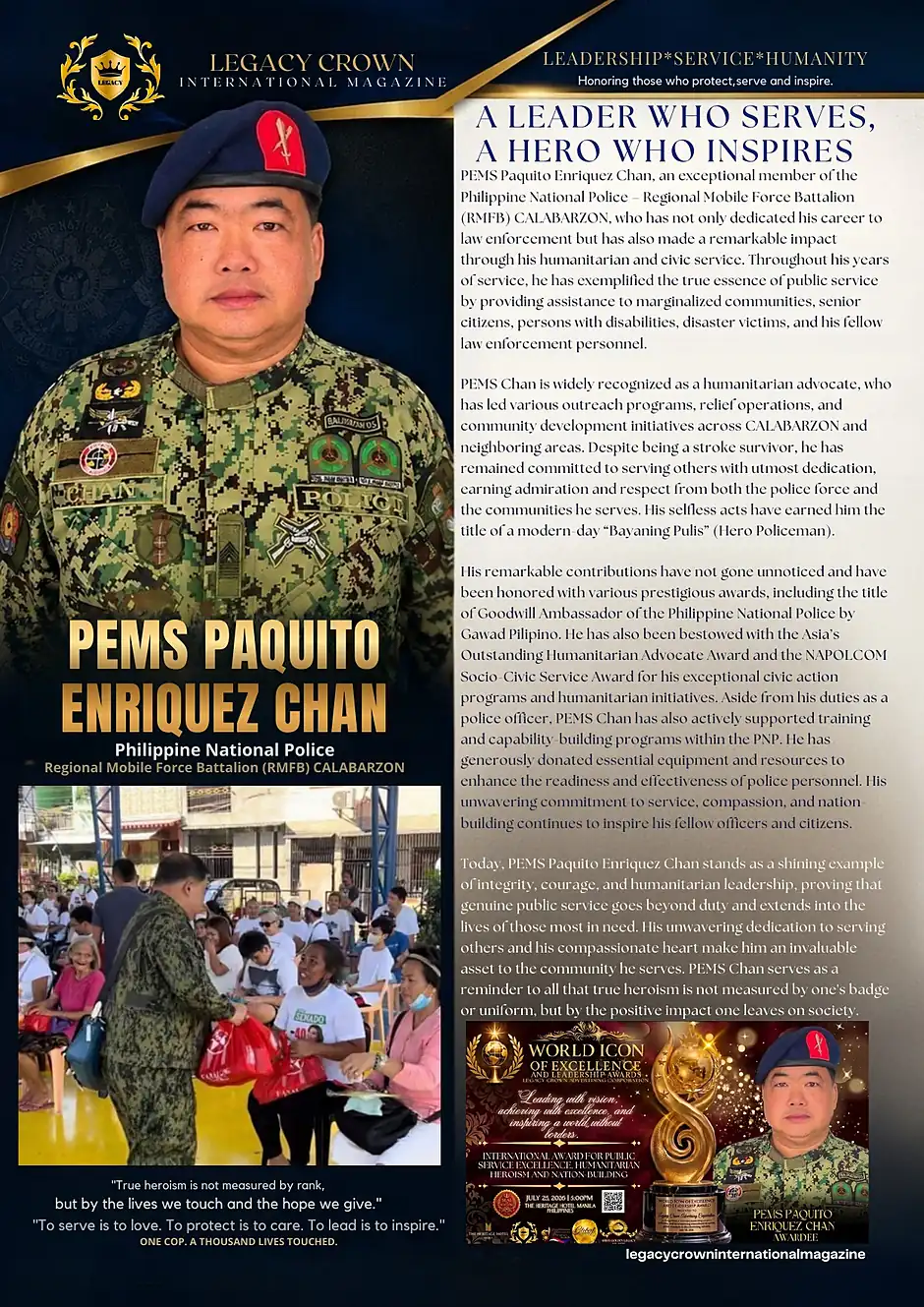 Page 73
