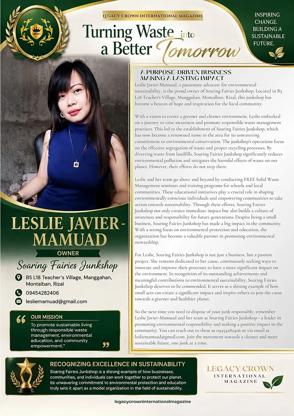 Page 74