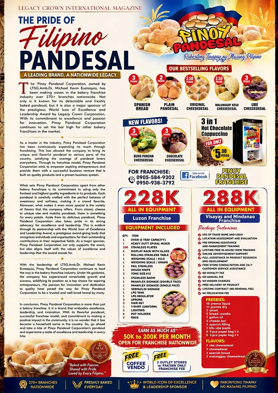 Page 115