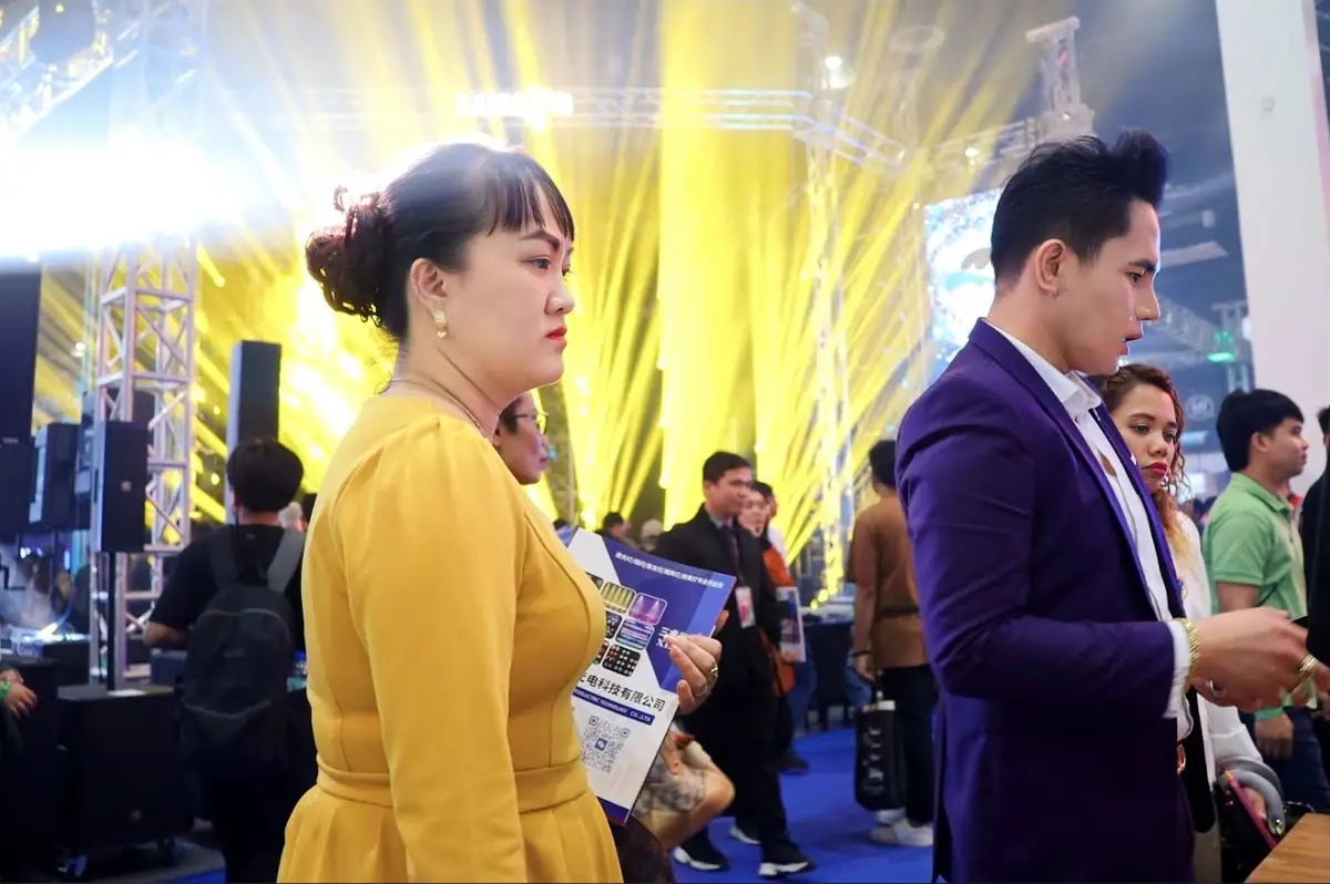 Legacy Crown Advertising Corporation Enters a New Era of Technology, International Partnerships, and Innovation — photo 4